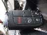 3C4NJDCN5PT****** Salvamento 2023 Jeep Compass en Estado de Ohio