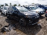 3C4NJDCN5PT****** Salvamento y Destrozados 2023 Jeep Compass en Cincinnati