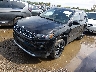 3C4NJDCN5PT****** Usados y Reparables 2023 Jeep Compass en Cincinnati
