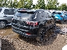 3C4NJDCN5PT****** Salvamento y Destrozados 2023 Jeep Compass en Estado de Ohio
