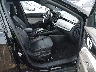 3C4NJDCN5PT****** Usados y Reparables 2023 Jeep Compass en Estado de Ohio
