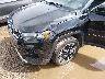 3C4NJDCN5PT****** Salvamento y Reparables 2023 Jeep Compass en Estado de Ohio