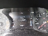 3C4NJDCN5PT****** Salvamento 2023 Jeep Compass en Cincinnati