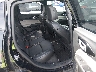 3C4NJDCN5PT****** Destrozados 2023 Jeep Compass en Cincinnati