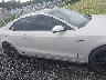 WAUCVAFR7BA****** Used 2011 Audi S5 in South Carolina State