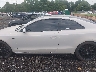 WAUCVAFR7BA****** Repairable 2011 Audi S5 in South Carolina State