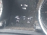 WAUCVAFR7BA****** Salvage 2011 Audi S5