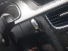 WAUCVAFR7BA****** Salvage 2011 Audi S5 in South Carolina State