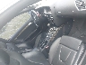 WAUCVAFR7BA****** Used and Repairable 2011 Audi S5 in South Carolina State