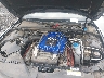 WAUCVAFR7BA****** Salvage and Repairable 2011 Audi S5 in South Carolina State