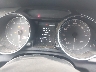 WAUCVAFR7BA****** Salvage 2011 Audi S5 in Greenville