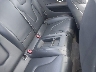 WAUCVAFR7BA****** Wrecked 2011 Audi S5 in Greenville
