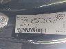 WAUCVAFR7BA****** Used 2011 Audi S5 in Greenville