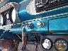40447N1***** Salvamento 1964 Chevrolet Nova en Estado de Tennessee