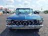40447N1***** Usados 1964 Chevrolet Nova en Estado de Tennessee