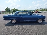 40447N1***** Reparables 1964 Chevrolet Nova en Estado de Tennessee