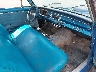 40447N1***** Usados y Reparables 1964 Chevrolet Nova en Estado de Tennessee