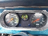 40447N1***** Salvamento 1964 Chevrolet Nova en Dream Rides