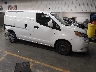3N6CM0KN2KK****** Used 2019 Nissan NV 200 in Arizona State