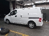 3N6CM0KN2KK****** Repairable 2019 Nissan NV 200 in Arizona State
