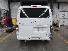 3N6CM0KN2KK****** Wrecked 2019 Nissan NV 200