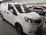 3N6CM0KN2KK****** Salvage and Wrecked 2019 Nissan NV 200 in Phoenix