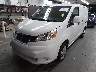 3N6CM0KN2KK****** Used and Repairable 2019 Nissan NV 200 in Phoenix