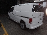 3N6CM0KN2KK****** Salvage and Repairable 2019 Nissan NV 200 in Phoenix