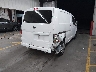 3N6CM0KN2KK****** Salvage and Wrecked 2019 Nissan NV 200 in Arizona State