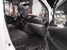 3N6CM0KN2KK****** Used and Repairable 2019 Nissan NV 200 in Arizona State
