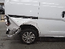 3N6CM0KN2KK****** Salvage and Repairable 2019 Nissan NV 200 in Arizona State