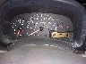 3N6CM0KN2KK****** Salvage 2019 Nissan NV 200 in Phoenix
