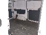 3N6CM0KN2KK****** Wrecked 2019 Nissan NV 200 in Phoenix