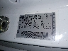 3N6CM0KN2KK****** Used 2019 Nissan NV 200 in Phoenix