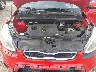 KNDJT2A60D7****** Reparables 2013 Kia Soul en Northern Virginia