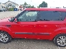 KNDJT2A60D7****** Reparables 2013 Kia Soul en Estado de Virginia