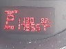 KNDJT2A60D7****** Salvamento 2013 Kia Soul