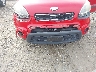 KNDJT2A60D7****** Salvamento y Reparables 2013 Kia Soul en Estado de Virginia