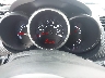 KNDJT2A60D7****** Salvamento 2013 Kia Soul en Northern Virginia