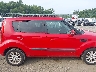 KNDJT2A60D7****** Usados 2013 Kia Soul en Estado de Virginia