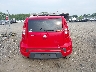 KNDJT2A60D7****** Destrozados 2013 Kia Soul
