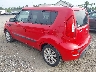 KNDJT2A60D7****** Salvamento y Reparables 2013 Kia Soul en Northern Virginia