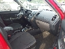 KNDJT2A60D7****** Usados y Reparables 2013 Kia Soul en Estado de Virginia