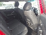 KNDJT2A60D7****** Destrozados 2013 Kia Soul en Northern Virginia