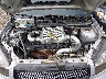 JTEHD20V256****** Reparables 2005 Toyota RAV4 en Indianapolis