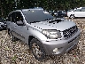 JTEHD20V256****** Destrozados 2005 Toyota RAV4 en Estado de Indiana