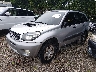 JTEHD20V256****** Usados y Reparables 2005 Toyota RAV4 en Indianapolis