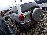 JTEHD20V256****** Salvamento y Reparables 2005 Toyota RAV4 en Indianapolis