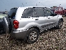 JTEHD20V256****** Salvamento y Destrozados 2005 Toyota RAV4 en Estado de Indiana