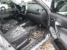 JTEHD20V256****** Usados y Reparables 2005 Toyota RAV4 en Estado de Indiana